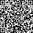 SAKURAのフェイスブックページ