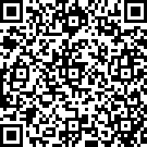 SAKURAの公式スマホサイト